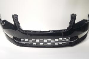Bara fata cu proiectoare si loc spalator fata, cod 3V0807221, Skoda Superb III Combi (3V5) (id:539883) din dezmembrari
