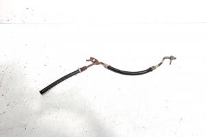 Conducta servo directie, cod A2044606924, Mercedes Clasa C T-Model (S204), 2.2 CDI, OM646811 (id:539102) din dezmembrari