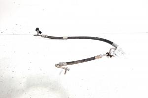 Conducta servo directie, cod A2044605724, Mercedes Clasa C T-Model (S204), 2.2 CDI, OM646811 (id:539101) din dezmembrari