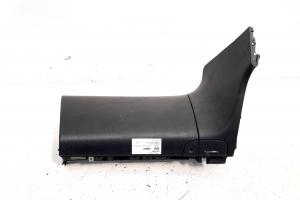 Torpedou, Mercedes Clasa E (W211) (id:539578) din dezmembrari