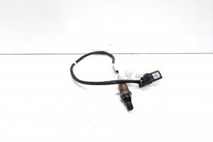 Sonda lambda, cod 04L906262AF, Vw Passat (3G2) 2.0 TDI, DFG (id:539822) din dezmembrari