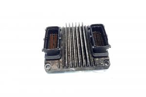 Calculator motor, cod 8973065751, 12212819, Opel Astra G, 1.7 DTI, Y17DT (id:539801) din dezmembrari