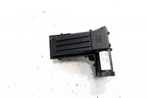 Carcasa filtru aer, cod 3C0129607BA, Skoda Octavia 2 Combi (1Z5), 1.9 TDI, BLS (id:539227) din dezmembrari