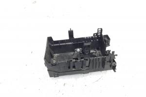 Suport baterie, cod GM13308434, Opel Astra J Combi, 2.0 CDTI, A20DTH (id:539378) din dezmembrari