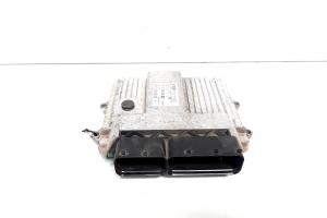 Calculator motor, cod GM55191137, Opel Astra H Van, 1.3 CDTI, Z13DTH (id:539788) din dezmembrari