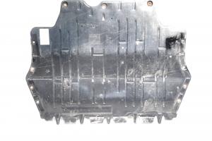 Scut motor, Vw Passat Variant (3C5) 2.0 TDI, BMP (id:539286) din dezmembrari