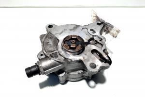 Pompa vacuum, cod 03G145209, Audi A3 (8P1), 2.0 TDI, BKD (idi:512282) din dezmembrari