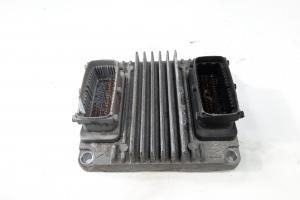 Calculator motor, cod 96439784, Daewoo Tacuma, 1.6 benz (id:538589) din dezmembrari
