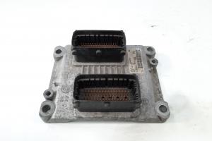 Calculator motor, cod 00468183880, Fiat Stilo (192), 1.2 benz (id:538560) din dezmembrari