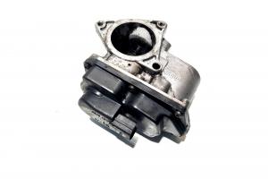 EGR, cod 03L131501G, Audi A5 (8T3), 2.0 TDI, CAGA (idi:512291) din dezmembrari