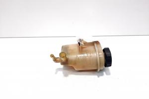 Vas lichid servo directie, cod XS71-3R700-AF, Ford Mondeo 3 Sedan (B4Y), 2.0 TDCI, FMBA (idi:530259) din dezmembrari