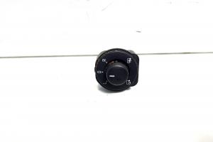 Buton reglaj oglinzi incalzire si rabatare, cod 3V0959565C, Skoda Superb III (3V3) (id:539777) din dezmembrari
