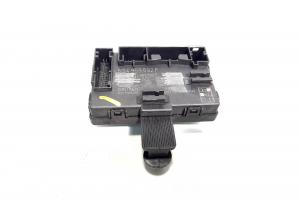 Modul dreapta fata, cod 5Q4959592F, Vw Golf 7 (5G) (id:539759) din dezmembrari