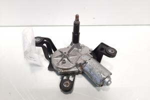 Motoras stergator haion, cod GM13105981, Opel Astra H GTC (id:537756) din dezmembrari