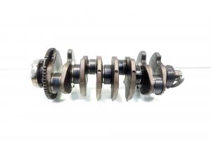 Vibrochen, cod 038C, VW Golf 4 (1J1), 1.9 TDI, AHF (idi:533619) din dezmembrari