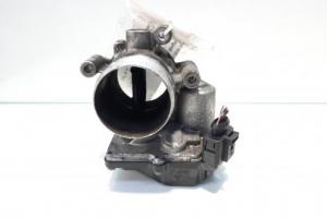 Clapeta acceleratie, cod 03L128063E, Audi A5 (8T3) 2.0tdi, CAH, CAG (id:113158) din dezmembrari