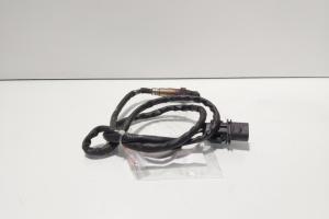 Sonda lambda, cod A0035427218, Mercedes Clasa E (W211) 2.2 CDI, OM646961 (id:539558) din dezmembrari