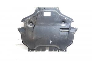 Scut motor, cod A2125201223, Mercedes Clasa C T-Model (S204) 2.2 CDI, OM651912 (id:540276) din dezmembrari