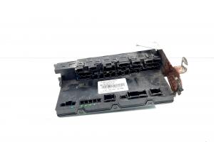 Tablou sigurante, cod A2115456501, Mercedes Clasa E (W211) 2.2 CDI, OM646961 (id:539630) din dezmembrari