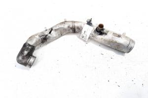 Teava intercooler, VW Bora Combi (1J6), 1.9 TDI, ARL (idi:512589) din dezmembrari