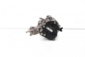 Pompa vacuum LUK, cod 038145209N, VW Eos (1F7, 1F8), 2.0 TDI, BMM (idi:526255) din dezmembrari