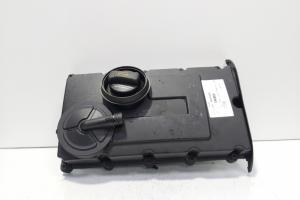 Capac culbutori, cod 03G103469F, Vw Golf 5 (1K1) 2.0 TDI, BKD (id:540005) din dezmembrari