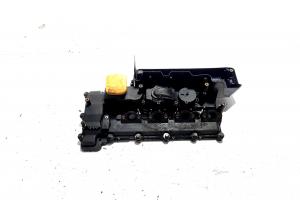 Capac culbutori, cod 1112-77866900, Land Rover Freelander (LN) 2.0 diesel, 204D3 (id:540006) din dezmembrari