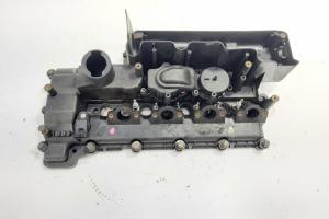 Capac culbutori, cod 1112-77866900, Land Rover Freelander (LN) 2.0 diesel, 204D3 (id:540006) din dezmembrari