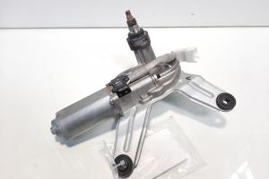 Motoras stergator haion, cod 98700-1C00, Hyundai Getz (TB) (id:537749) din dezmembrari