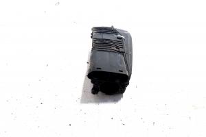 Carcasa filtru aer, cod A6460902001, Mercedes Clasa C T-Model (S204) 2.2 CDI, OM646811 (id:539075) din dezmembrari