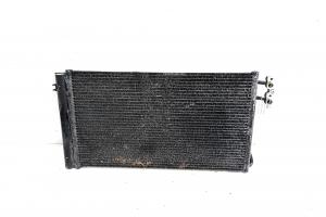 Radiator clima, cod 3213311, Bmw 3 Touring (E91) 2.0 diesel, N47D20C (id:540558) din dezmembrari