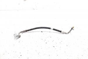 Conducta clima, cod A2048300615, Mercedes Clasa C T-Model (S204) 2.2 CDI, OM646811 (id:539088) din dezmembrari