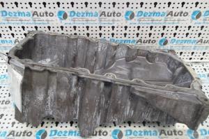 Baie ulei, cod 03L103603D, Audi A5 (8T3) 2.0tdi, CAH, CAG, (id:113295) din dezmembrari