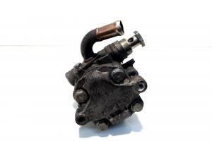 Pompa servo directie, cod 8D0145177Q, Audi A4 (8E2, B6), 1.9 TDI (pr:110747) din dezmembrari