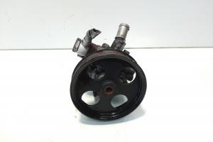 Pompa servo directie, cod GM13273784, Opel Insignia A, 2.0 CDTI, A20DTH (pr:110747) din dezmembrari