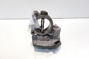 Clapeta acceleratie, cod 7810752-02, Bmw 5 (F10) 2.0 diesel, N47D20C (id:540154) din dezmembrari