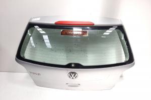 Haion cu luneta, VW Polo (9N) (id:540703) din dezmembrari