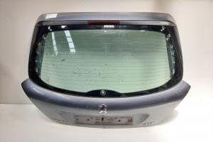 Haion cu luneta, Peugeot 207 (WA) (id:540711) din dezmembrari