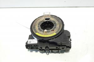 Spirala volan, cod 8K0953568E, Audi Q5 (8RB) 2.0 TDI, CGL (id:540108) din dezmembrari