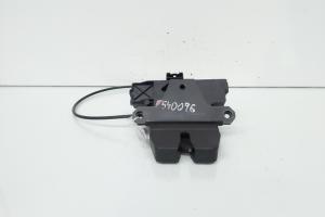 Broasca haion, cod 3M51-R442A66-AK, Ford Focus C-Max (id:540096) din dezmembrari