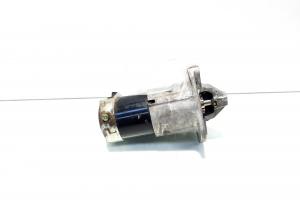 Electromotor Mitsubishi, cod 8200584675B, Renault Fluence, 1.5 DCI, K9K834, 5 vit man (idi:531788) din dezmembrari