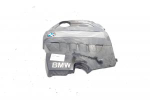 Capac protectie motor, Bmw 1 Coupe (E82) 2.0 diesel, N47D20C (id:540857) din dezmembrari
