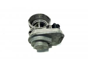 Clapeta acceleratie, cod 038128063G, Seat Altea (5P1), 1.9 TDI, BXE (idi:531806) din dezmembrari