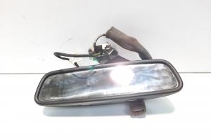 Oglinda retrovizoare cu lumina ambientala, Mercedes Clasa C T-Model (S204) (id:540378) din dezmembrari