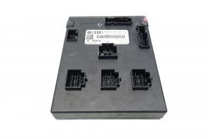 Modul confort, cod 4H0907063BE, Audi A6 (4G2, C7) (id:540165) din dezmembrari