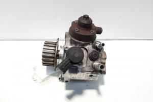 Pompa inalta presiune Bosch, cod 9688499680, 0445010516, Citroen DS3, 1.4 HDI, 8H01 (id:540059) din dezmembrari