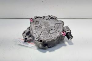 Pompa vacuum, cod 03L145100, Audi A6 (4G2, C7), 2.0 TDI. CGL (id:540054) din dezmembrari