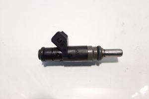 Injector, cod 7506158, Bmw 1 (E81, E87), 1.6 benz, N45B16AB (id:540049) din dezmembrari