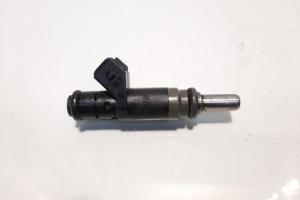 Injector, cod 7506158, Bmw 1 (E81, E87), 1.6 benz, N45B16AB (id:540050) din dezmembrari