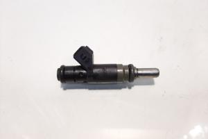 Injector, cod 7506158, Bmw 1 (E81, E87), 1.6 benz, N45B16AB (id:540052) din dezmembrari